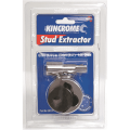 Kincrome SR101 - 65mm (2 1/2