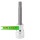 Kincrome SS9M - 100mm 1/2" Drive M9 Spline Bit Socket