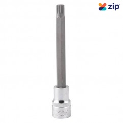 Kincrome SSL10M - 140mm 1/2" Drive M10 Spline Bit Socket Sockets & Accessories
