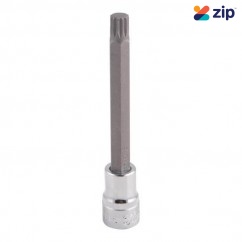 Kincrome SSL12M - 140mm 1/2" Drive M12 Spline Bit Socket Sockets & Accessories