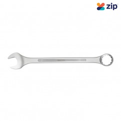 Kincrome STP3199 - 27mm Jumbo Combination Spanner