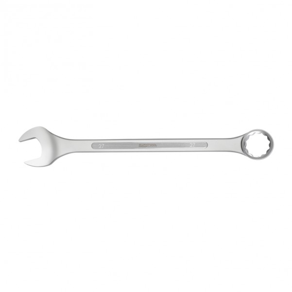 Kincrome STP3199 - 27mm Jumbo Combination Spanner