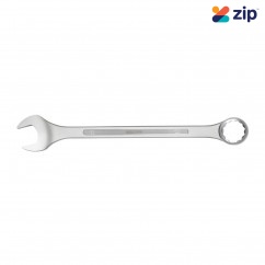 Kincrome STP3203 - 32mm Jumbo Combination Spanner