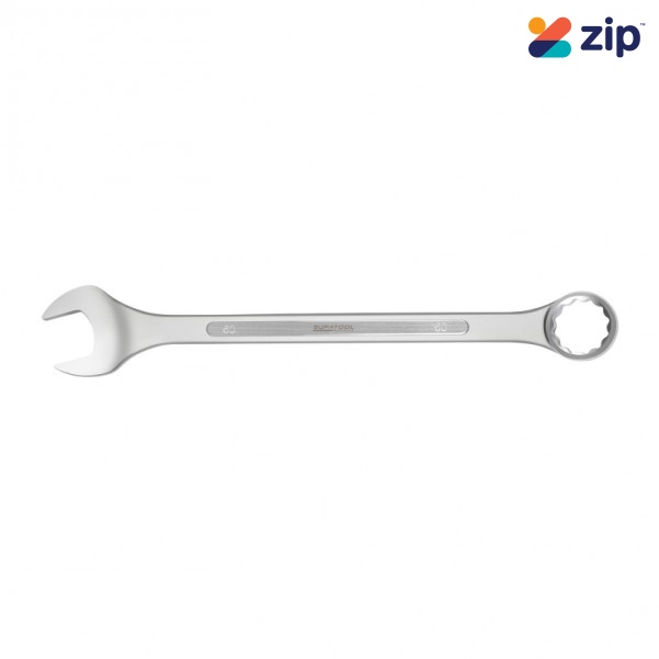 Kincrome STP3214 - 60mm Jumbo Combination Spanner Spanners