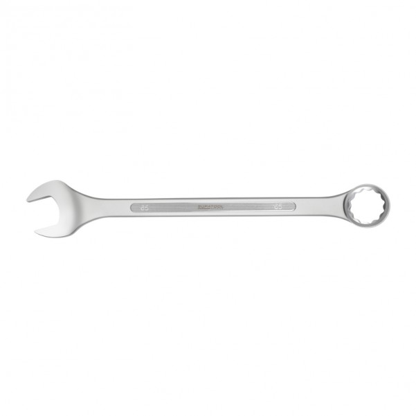  Spanners
