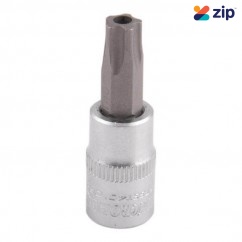 Kincrome TPTST40 - T40 100mm 1/2" Drive Tamperproof TORX Bit Socket Sockets & Accessories