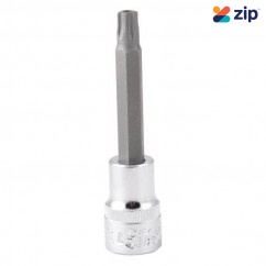 Kincrome TPTST50 - T50 100mm 1/2" Drive Tamperproof TORX Bit Socket Sockets & Accessories
