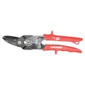 Kincrome TSLC - 260mm Tin Snip Pliers Left Hand Cut Cutting