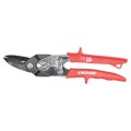 Kincrome TSLC - 260mm Tin Snip Pliers Left Hand Cut