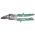 Kincrome TSRHC - 260mm Tin Snip Pliers Right Hand Cut Cutting