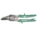 Kincrome TSRHC - 260mm Tin Snip Pliers Right Hand Cut