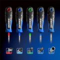 Kincrome K5538 - 4.0 x 100mm TorqueMaster Screwdriver Blade Screwdrivers