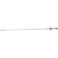 Kincrome WT042 - 600MM (24") Claw Pick up Tool Torch with Replaceable Batteries