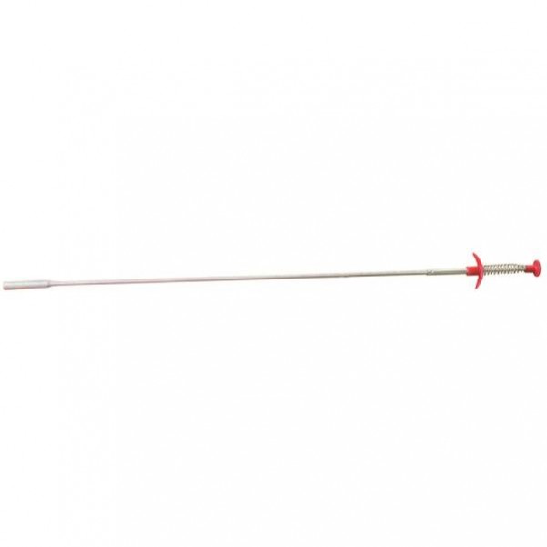 Kincrome WT042 - 600MM (24") Claw Pick up Tool Torch with Replaceable Batteries
