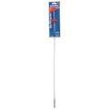 Kincrome WT042 - 600MM (24") Claw Pick up Tool Torch with Replaceable Batteries