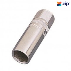 Kincrome ZDA26EC - 21mm (13/16") 1/2" Drive Imperial Spark Plug Socket