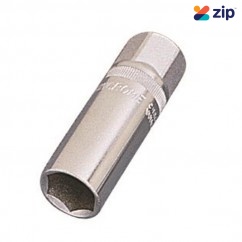 Kincrome ZDA26EC - 21mm (13/16") 1/2" Drive Imperial Spark Plug Socket Sockets & Accessories