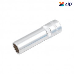Kincrome ZDA26FC - 14mm (9/16") 3/8" Drive Imperial Spark Plug Socket Sockets & Accessories