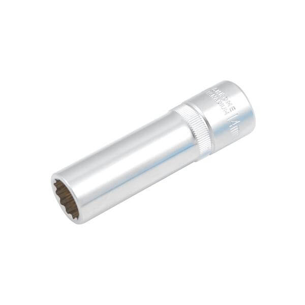 Kincrome ZDA26FC 14mm 9 16