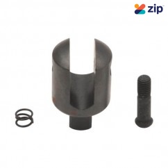 Kincrome ZDA325RK - 1/2" Drive To Suit ZDA325C Flex Handle Repair Kit