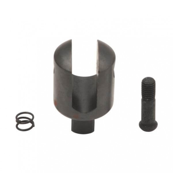 Kincrome ZDA325RK - 1/2" Drive To Suit ZDA325C Flex Handle Repair Kit