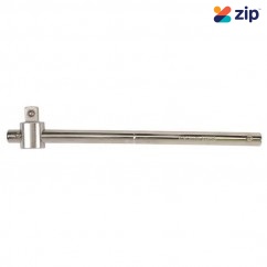 Kincrome ZDA410C - 250mm (10") 1/2" Drive Sliding T-handle Sockets & Accessories