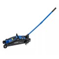 Kincrome K12168 - 2000kg Low Profile Hydraulic Trolley Jack