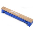 Kincrome K14112 - 350kg 900 x 540 x 760mm Compact Folding Saw Horse Work Benches & Stands