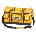 Kincrome K7455 - 500MM 14 Pocket Large Weathershield Tool Bag