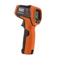 Klein A-IR5 - Dual Laser Infrared Thermometer Thermometer