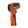Klein A-IR5 - Dual Laser Infrared Thermometer Thermometer