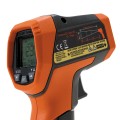 Klein A-IR5 - Dual Laser Infrared Thermometer