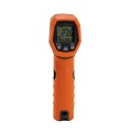 Klein A-IR5 - Dual Laser Infrared Thermometer Thermometer