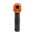 Klein A-IR5 - Dual Laser Infrared Thermometer Thermometer