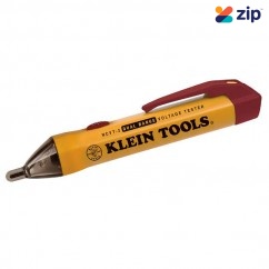 Klein A-NCVT-2 - 12-1000V Non-Contact Voltage Tester