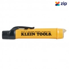 Klein A-NCVT-3 - 12-1000V Non-Contact Voltage Tester Torch