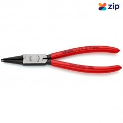 Knipex 4411J2 - 180mm Internal Circlip Plier