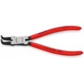 Knipex 4421J21 - 170mm Internal Circlip Plier