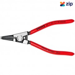 Knipex 4611A1 - 140mm External Circlip Plier