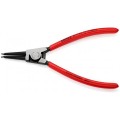 Knipex 4611A2 - 180mm External Circlip Plier