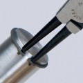 Knipex 4611A2 - 180mm External Circlip Plier
