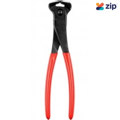 Knipex 6801200B - 200mm End Cutting Nippers