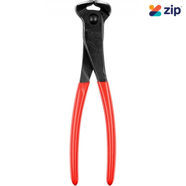 Knipex 6801200B - 200mm End Cutting Nippers