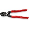 Knipex 7101200 - 200mm Lever Action Compact Bolt Cutter Cutters