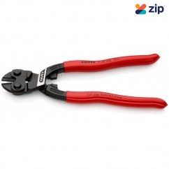 Knipex 7101200 - 200mm Lever Action Compact Bolt Cutter