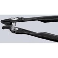 Knipex 7401200 - 200mm High Leverage Diagonal Cutter