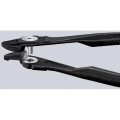 Knipex 7401200 - 200mm High Leverage Diagonal Cutter Cutters Knipex 7401200 - 200mm High Leverage Diagonal Cutter Cutters