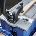 Kreg DB210 - Foreman Pocket-Hole Machine