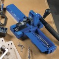 Kreg K5MS - Hole Jig Master System