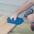 Kreg KJDECKSYS - Deck Hole Jig System Promotion